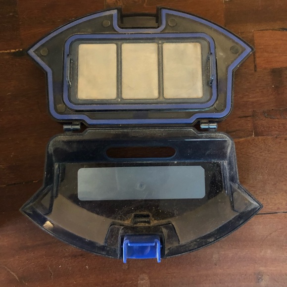 Eufy BoostIQ Robovac 11S (slim) - Picture 7 of 11